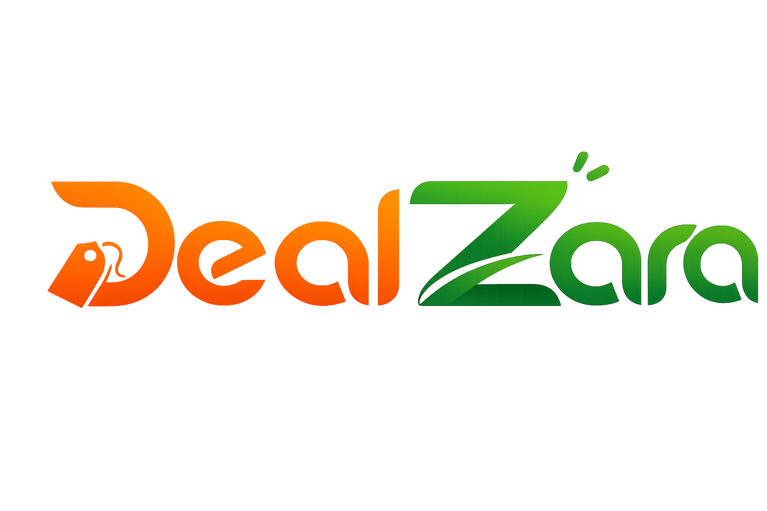 DealZara
